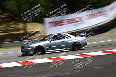 media/May-16-2025-Speed Ventures (Fri) [[030a46a976]]/Orange/Session 3 (Corkscrew)/
